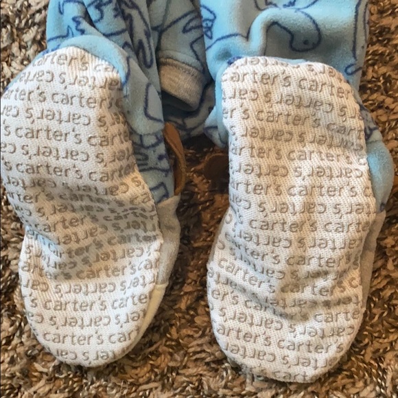 Pajamas - Picture 4 of 4